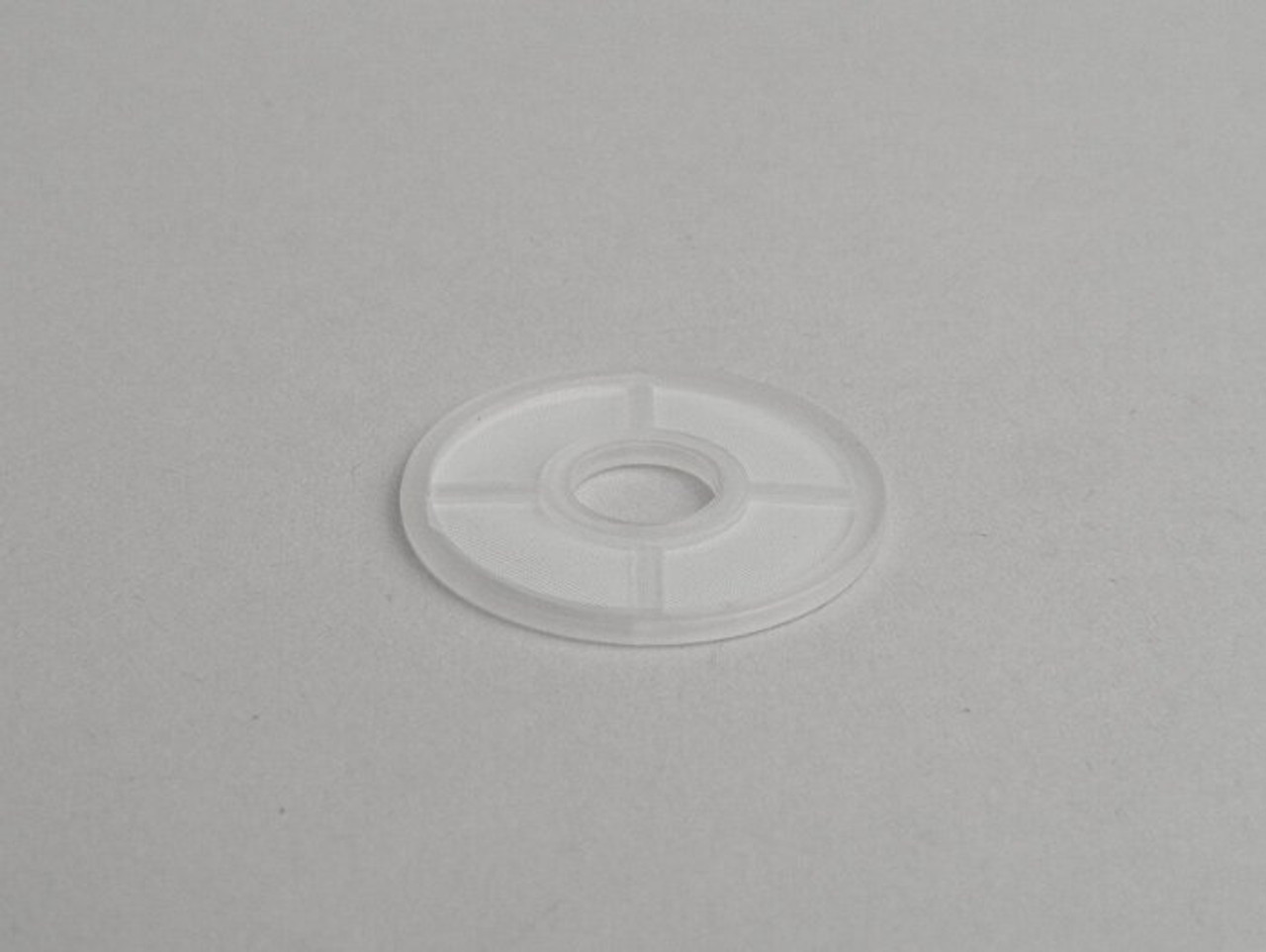 Dellorto SHBC/PHB Carb Fuel Filter Screen (V6B-98801000)