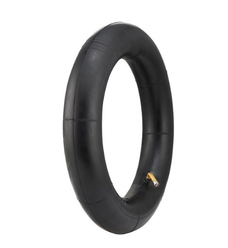Inner Tube 3.50/10 & 100/90/10 30-Valve Lambretta SIP