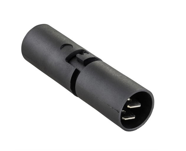 Vespa Fuse Holder SIP - P125X/P200E (ET39-14251900)