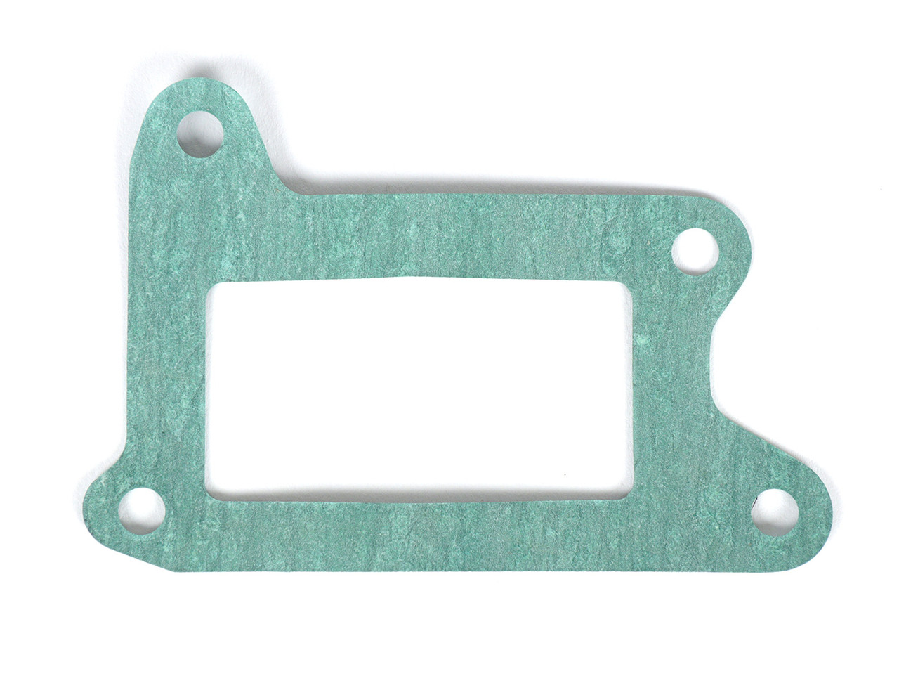 Vespa Reed Valve Gasket VR-One Malossi (V5H-M0618108B)