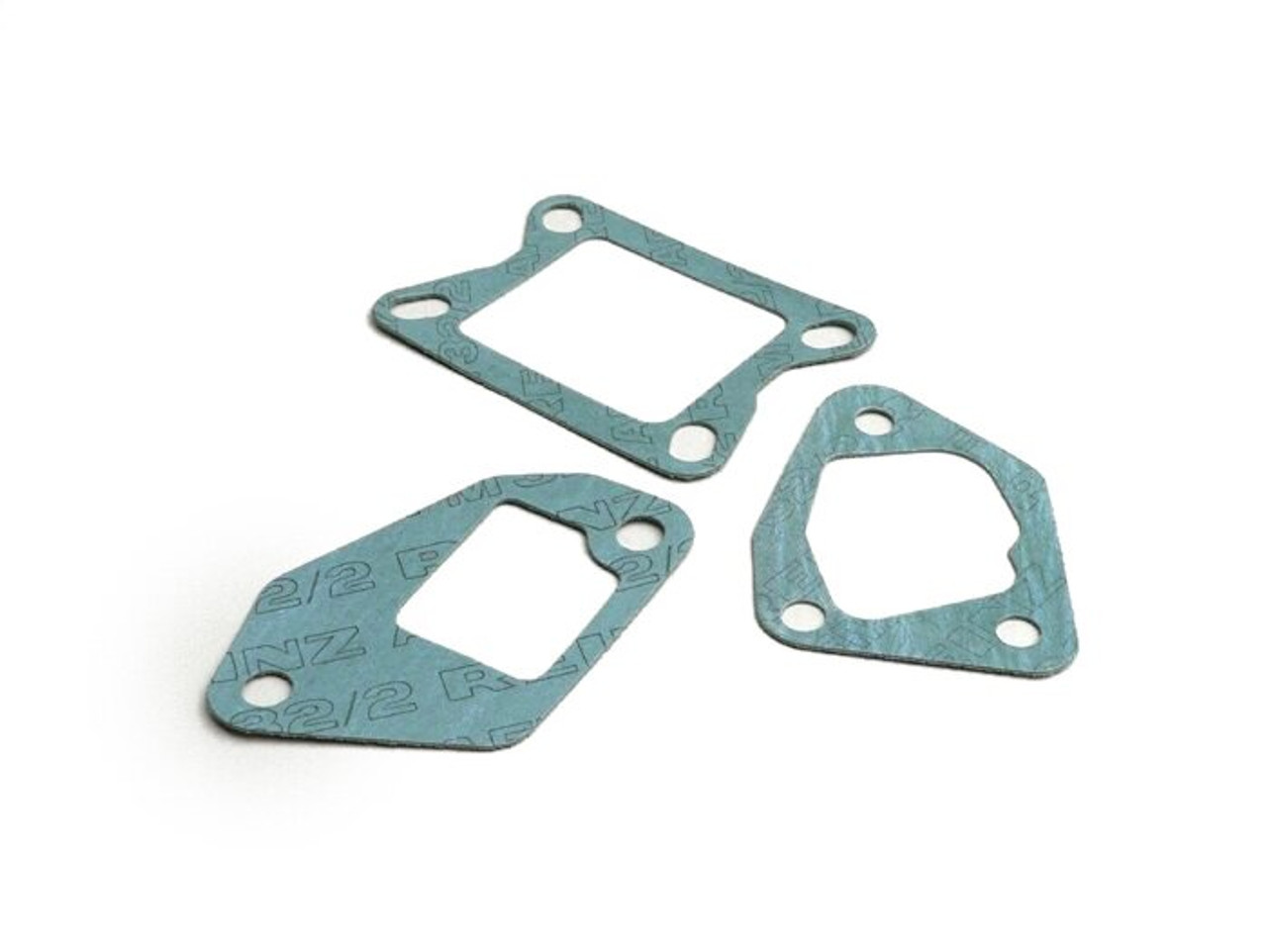 Vespa Reed Valve Gasket Set Malossi (V5H-1120029)