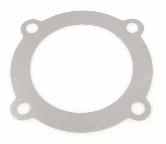 Vespa Cylinder Head Packer 2mm MALOSSI 210cc/Polini 208 (C50-90775000)