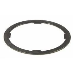 Vespa Gearbox Shim/Spacer BGM PRO 4 Pin -0.90mm (8001-BGM6020S09)