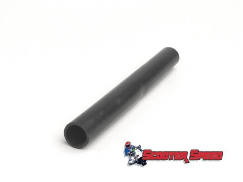 Lambretta Cable Protection Hose Casa - Black GP/DL (L0-93-14156403)