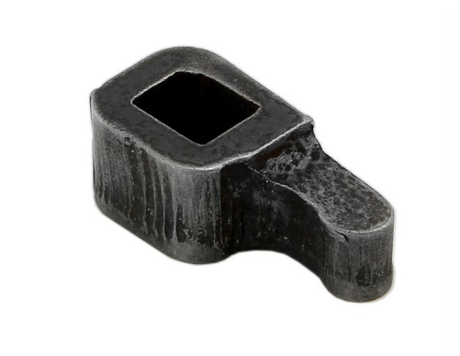 Vespa Clutch Cover Actuation Lever Toe Arm DRT (V12U-83808000)