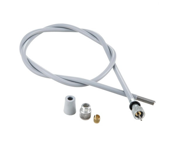 Vespa Speedometer Cable Pascoli VB/VBA/VBB  (CW-98647000)