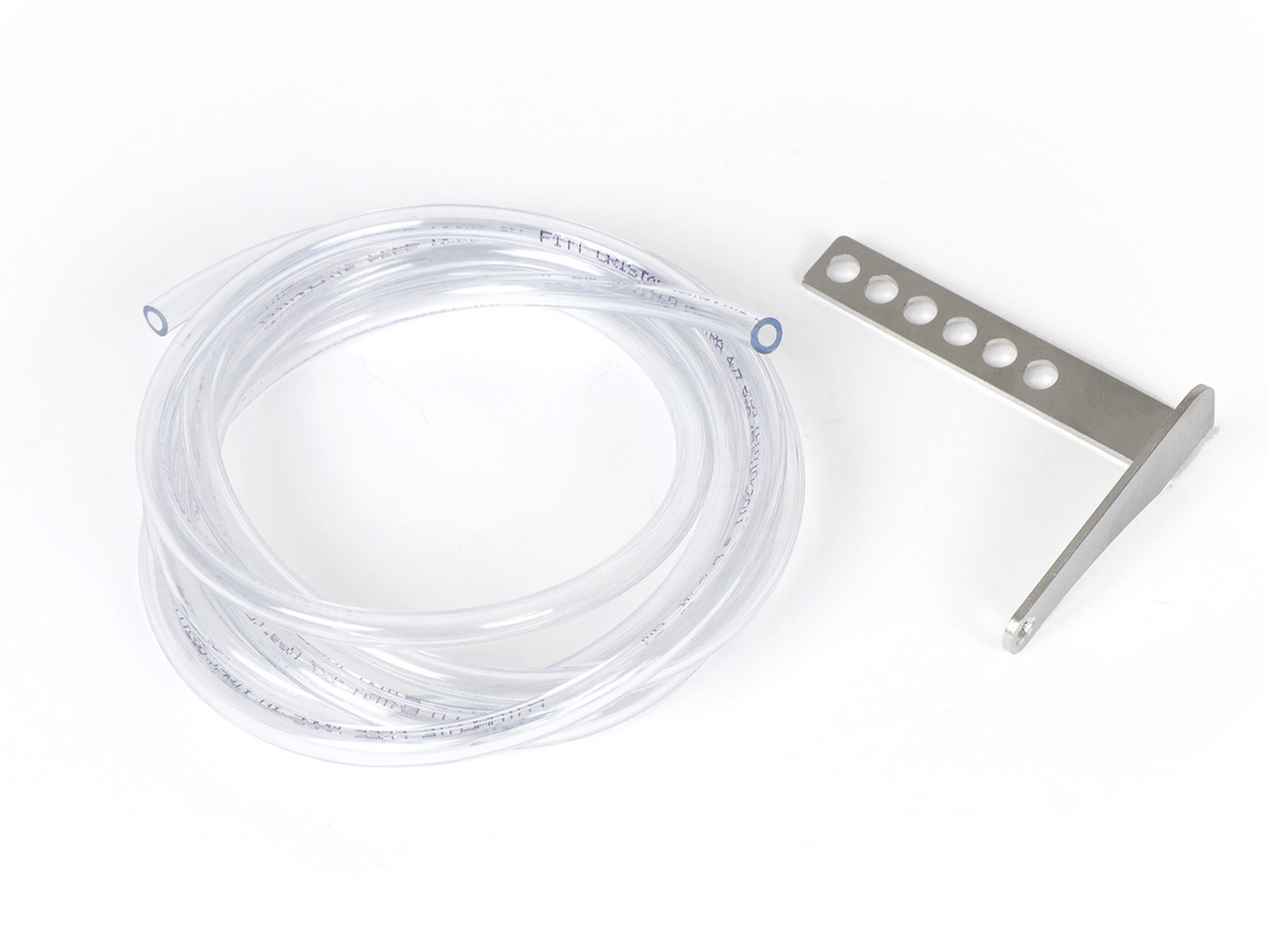 Universal Overflow Hose Holding Plate MRP (54-MRP452)