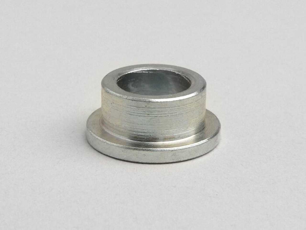 Lambretta Hub Front Bush Outer (Drum) Casa (H154-8010281)