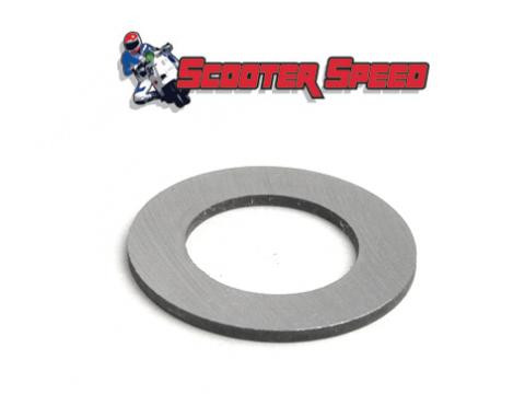 Lambretta Clutch Shim MRB 1.2mm (L4B-MRBCS12)