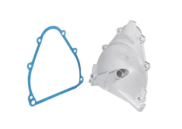 Vespa Clutch Cover CNC SIP 3.0 Race PK (DW-28615020)