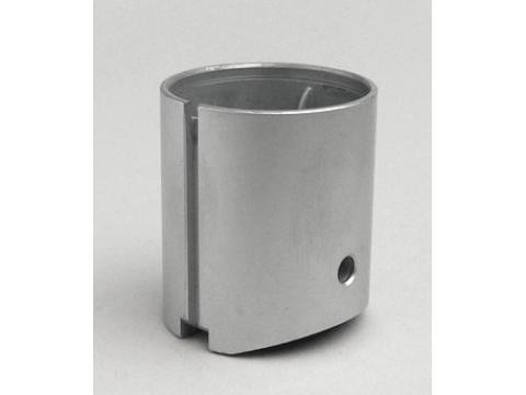 Dellorto Throttle Slide 50 - PHBH (V15O-93745000)