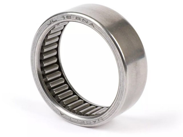 Vespa Bearing Selector Box Driveshaft Malossi V-One/VR (V5J-M6618041B)