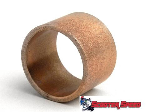 Lambretta Clutch Bushing GP Casa (L6L-702) 