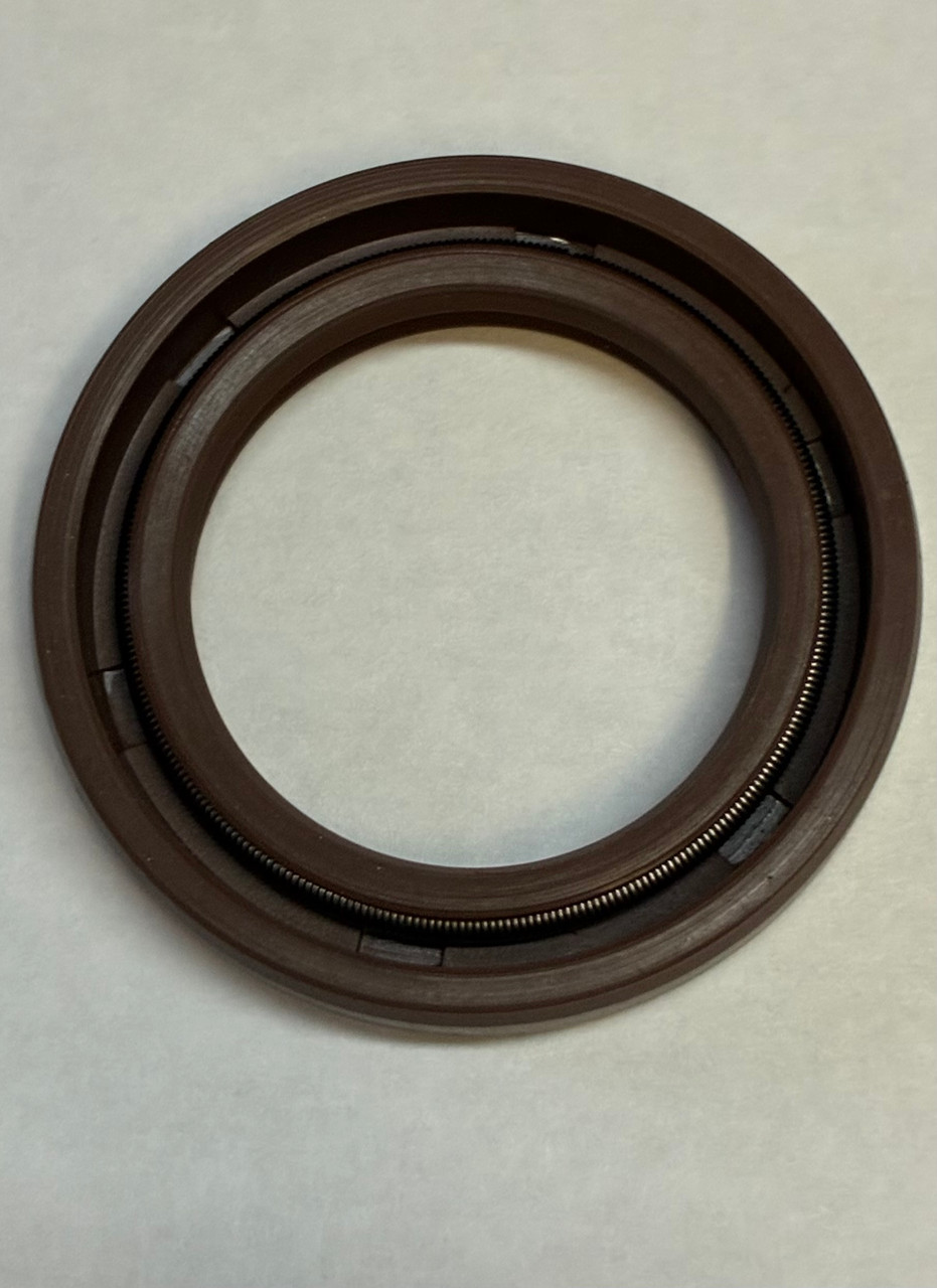 Lambretta Engine Oil Seal Kickstart Viton Deanspeed (L7D-36201)