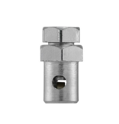 Vespa Cable Pinch Bolt Clutch/Gear LVDue (V4K-15319900)