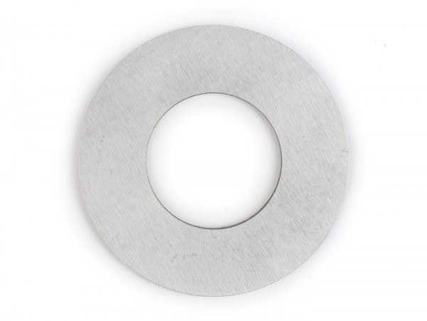 Lambretta Gearbox Shim  Scootopia - 2.8mm (E84-19030028)