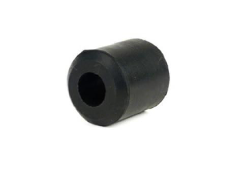 Vespa Engine Mount Rubber Shock Bushing/Bush Set BGM PE/VBB/V90 (C41-BGM7959)