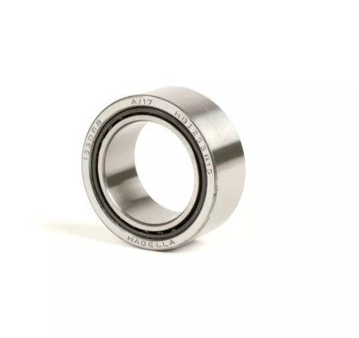 Vespa Bearing Crankshaft Flywheel Needle Piaggio PK/PX/PE (V5G-3720035)
