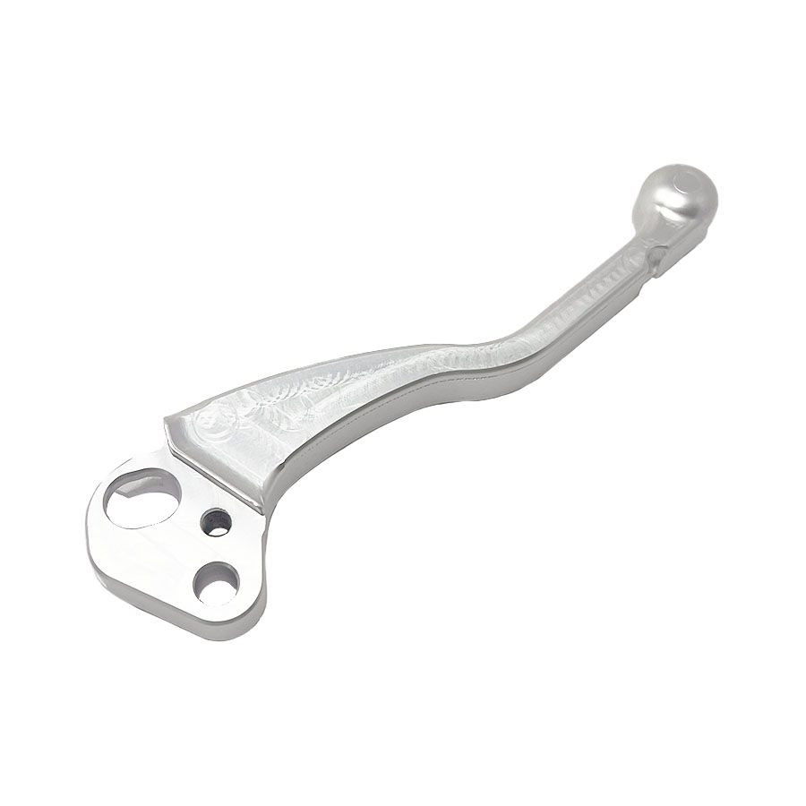 Lambretta Handlebar Clutch CNC S3 Casa Pro (DC-X140C)