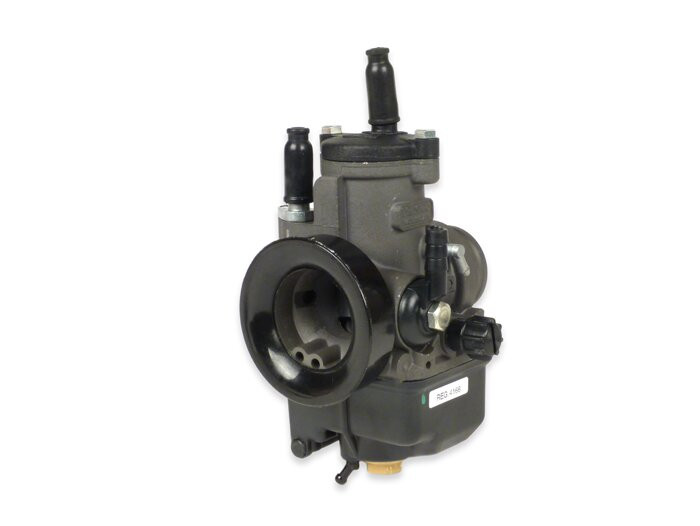 Carburetor 28mm PHBH BD Dellorto (DW-1510008BD)