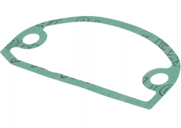 Vespa Gasket Gear Selector Box Piaggio (V12A-5150018)