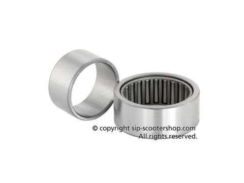 Vespa Bearing Crankshaft Flywheel Needle SIP Premium PK/PX/PE (V5G-90029000)