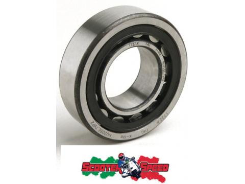 Roller Lambretta Vespa - For Them It Was True.