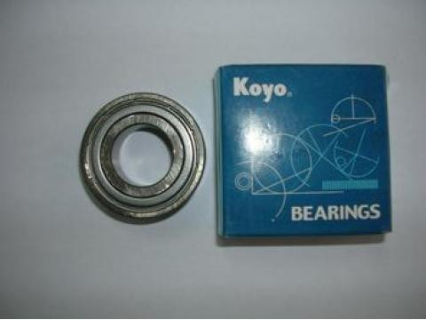 Vespa Front Hub/Wheel Bearing - PX/PK/T5 (A9-S3720015)
