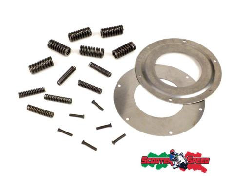 Vespa Primary Drive Repair Kit RMS - PX/Rally/T5 (C39-16020000)