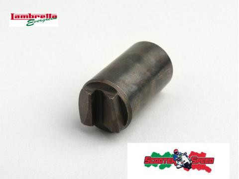 Lambretta Evergreen Kickstart Piston Series 2 3