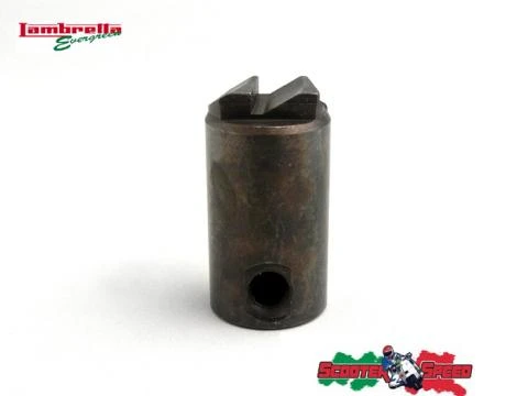 Lambretta Kickstart Piston Evergreen TS - Series 2-3 (L0-11-8004091)