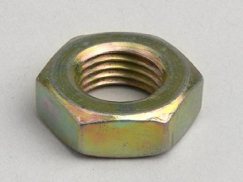 Lambretta Clutch Nut Casa (L4G-8003210)