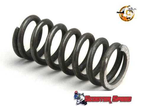 Lambretta Clutch Spring Set Reinforced MRB (L0-115-8020004)