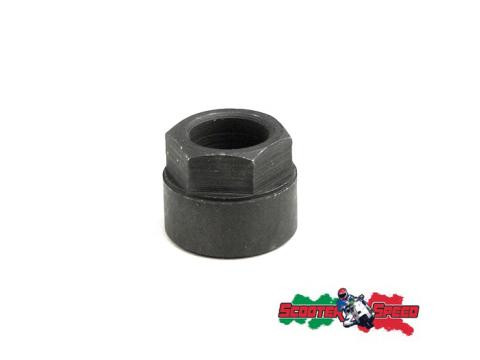 Lambretta Flywheel Nut SCK Series 3 Li/SX (L5D-8012393)