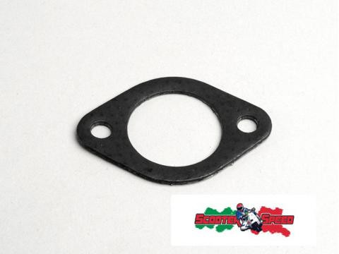Lambretta Ts1 Imola Exhaust Gasket