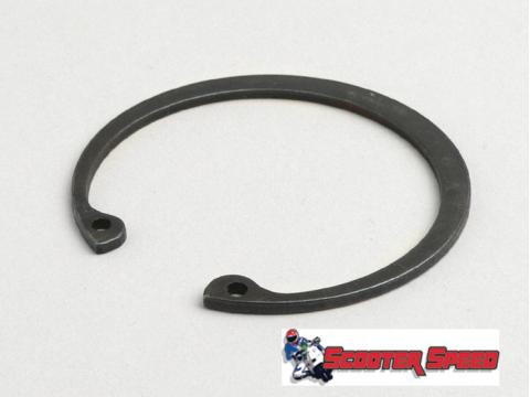Lambretta Mag Housing Circlip 52mm SCK (L7I-8002140)