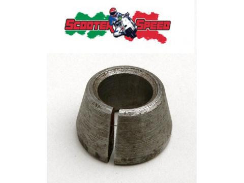 Lambretta Engine Mounting Frame Cone Casa - Large (L0-53-19710028)