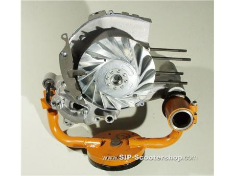 Vespa Flywheel Holding Tool SIP (B30-20095100)