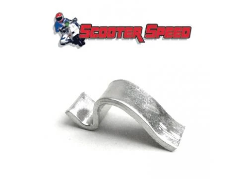 Vespa Center Stand Spring Bracket Piaggio (V8E-77252000)