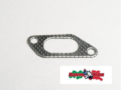 Lambretta Gasket Exhaust SCK Series 1/2/3 (L4L-22010900)