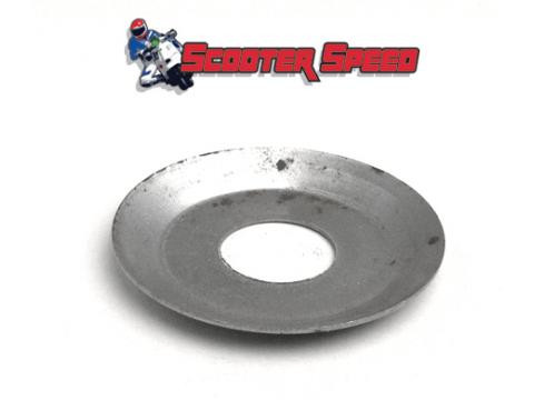 Lambretta Oil Thrower Drive Washer Casa Series 1/2/3 (HT-59-8002080)