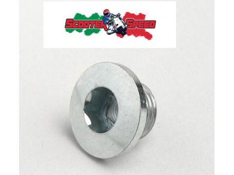 Lambretta Oil Level Plug SCK Series 1/2/3 (L6D-8001340)