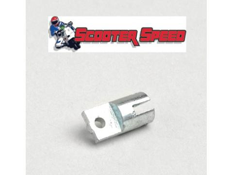 Lambretta Fuel Tap Pivot Joint SCK (L0-5-8006610)
