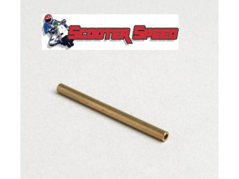 Lambretta Fuel Tank Flap Pin Casa (L0-4-8007030)
