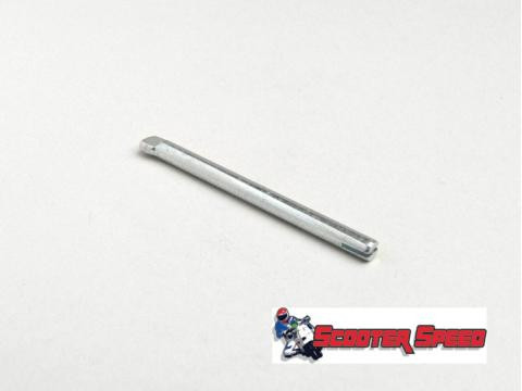 Lambretta Glove/Tool Box Door Pin S3 Casa (L1C-8007050)