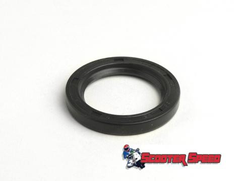 Lambretta Engine Oil Seal Rear Hub MEC EUR  - Series 1/2/3 (L7E-8004400)
