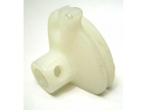Lambretta Handlebar Throttle Roller Pulley Casa Series 3 (L0-148-L187/8108100)