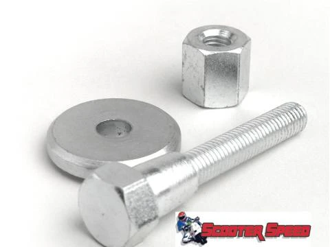 Vespa Clutch Compression Tool BGM (B30-93300000)