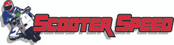 ScooterSpeedUSA