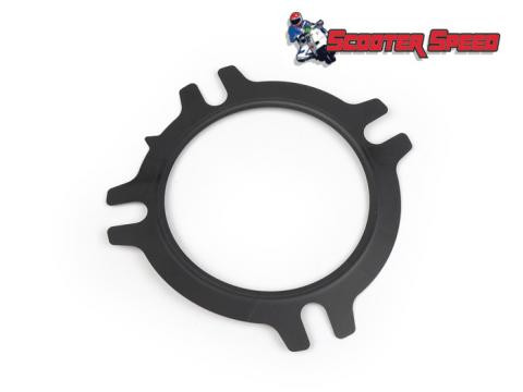 Vespa Cylinder Head Gasket Polini 210/221cc (C50-3330098)